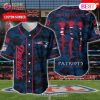 NFL New Orleans Saints Baseball Jersey Camo Shirt Perfect Gift NFL New Orleans Saints Baseball Jersey Camo Shirt Perfect Gift
