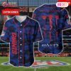 NFL New Orleans Saints Baseball Jersey Camo Shirt Perfect Gift NFL New Orleans Saints Baseball Jersey Camo Shirt Perfect Gift