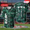 NFL Philadelphia Eagles Baseball Jersey Camo Shirt Perfect Gift