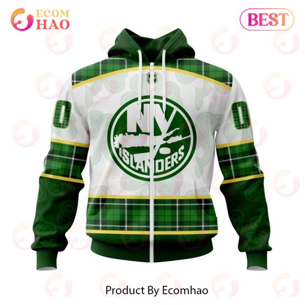 NHL Vegas Golden Knights Specialized Design In Classic Style With Paisley!  IN OCTOBER WE WEAR PINK BREAST CANCER 3D Hockey Jersey - Ecomhao Store