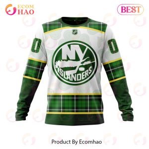 NHL Vegas Golden Knights Specialized Design In Classic Style With Paisley!  IN OCTOBER WE WEAR PINK BREAST CANCER 3D Hockey Jersey - Ecomhao Store