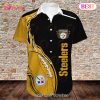 SALE NFL San Francisco 49ers Button Down Shirt 3D Print