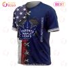 SALE NHL Men’s Vancouver Canucks 3D T-Shirt Flag Print Short Sleeve SALE NHL Men’s Vancouver Canucks 3D T-Shirt Flag Print Short Sleeve