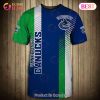 SALE NHL Men’s Vancouver Canucks 3D T-Shirt Flag Print Short Sleeve SALE NHL Men’s Vancouver Canucks 3D T-Shirt Flag Print Short Sleeve
