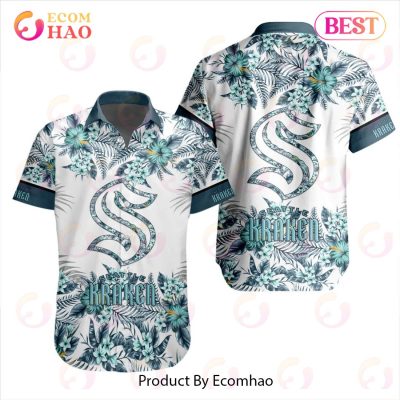 New Trending Collection from Ecomhao on 03/04/2023