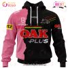 Personalized 2023 NRL Parramatta Eels Mix Jerseys 3D Hoodie