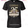 Live In Concert Stevie Nicks 57th Anniversary 1966 – 2023 Thank You For The Memories T-Shirt