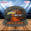 NFL Las Vegas Raiders Baseball Cap Perfect Gift