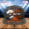 NFL San Francisco 49ers Baseball Cap Perfect Gift NFL San Francisco 49ers Baseball Cap Perfect Gift