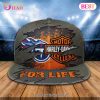 NFL Washington Commanders Baseball Cap Perfect Gift