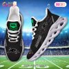 NRL South Sydney Rabbitohs Personalized Max Soul Shoe Perfect Gift NRL South Sydney Rabbitohs Personalized Max Soul Shoe Perfect Gift