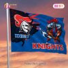 NRL New Zealand Warriors Flag Gift For Fans