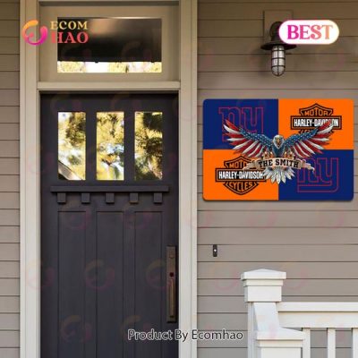 Top Sales Ecomhao In 03/08/2023