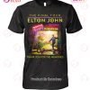 Sonic Deadpool Pikachu America’s Drive In T-Shirt