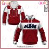 Customize Name Vintage 80’s Style Honda Motocross Jersey MX Enduro AHRMA Motorcycle Enduro Dirt Bike 3D Hoodie Customize Name Vintage 80’s Style Honda Motocross Jersey MX Enduro AHRMA Motorcycle Enduro Dirt Bike 3D Hoodie