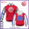 Customize Name Vintage Style Gas Gas Motocross Jersey MX Enduro AHRMA Motorcycle Dirt Bike 3D Hoodie Customize Name Vintage Style Gas Gas Motocross Jersey MX Enduro AHRMA Motorcycle Dirt Bike 3D Hoodie