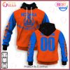Customize Name Vintage Style Honda Elsinore Motocross Jersey MX Enduro AHRMA Motorcycle Dirt Bike 3D Hoodie Customize Name Vintage Style Honda Elsinore Motocross Jersey MX Enduro AHRMA Motorcycle Dirt Bike 3D Hoodie
