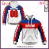 Customize Name Vintage Style Husqvarna Motocross Jersey MX Enduro AHRMA Husky Motorcycle Dirt Bike 3D Hoodie Customize Name Vintage Style Husqvarna Motocross Jersey MX Enduro AHRMA Husky Motorcycle Dirt Bike 3D Hoodie