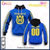 Customize Name Vintage Style Honda Motocross Jersey MX Enduro AHRMA Motorcycle Dirt Bike 3D Hoodie Customize Name Vintage Style Honda Motocross Jersey MX Enduro AHRMA Motorcycle Dirt Bike 3D Hoodie