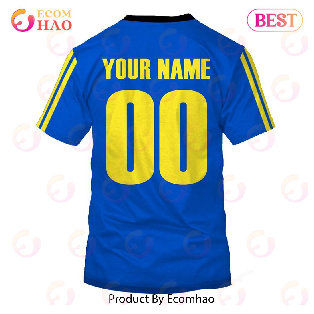 Customize Name Vintage Style Husqvarna Motocross Jersey MX Enduro AHRMA Husky Motorcycle Dirt Bike 3D Hoodie Customize Name Vintage Style Husqvarna Motocross Jersey MX Enduro AHRMA Husky Motorcycle Dirt Bike 3D Hoodie