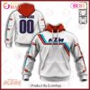 Customize Name Vintage Style Husqvarna Motocross Jersey MX Enduro AHRMA Husky Motorcycle Dirt Bike 3D Hoodie Customize Name Vintage Style Husqvarna Motocross Jersey MX Enduro AHRMA Husky Motorcycle Dirt Bike 3D Hoodie