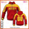 Customize Name Vintage Style Montesa Motocross Jersey MX Enduro AHRMA Motorcycle Dirt Bike 3D Hoodie Customize Name Vintage Style Montesa Motocross Jersey MX Enduro AHRMA Motorcycle Dirt Bike 3D Hoodie