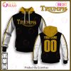 Customize Name Vintage Style Suzuki Motocross Jersey MX Enduro AHRMA Motorcycle Dirt Bike 3D Hoodie