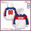 Vintage Style Husqvarna Motocross Jersey MX Enduro AHRMA Husky Motorcycle Dirt Bike 3D Hoodie For KID Vintage Style Husqvarna Motocross Jersey MX Enduro AHRMA Husky Motorcycle Dirt Bike 3D Hoodie For KID