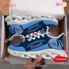 Personalized NFL Tampa Bay Buccaneers Max Soul Chunky Sneakers