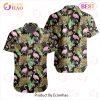 NFL Washington Redskins Hawaiian Shirt & Short New Trending