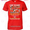 Derrick Henry Tennessee Titans Once A Titan Forever A Titan T-Shirt Derrick Henry Tennessee Titans Once A Titan Forever A Titan T-Shirt