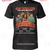Elvis Presley 88th Birthday 1935 – 2023 The Man The Myth The Legend T-Shirt