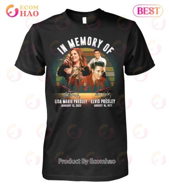 Do You Want To Try New Style On Ecomhao 03/11/2023