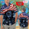 NFL Jacksonville Jaguars Hawaiian Shirt & Short New Trending
