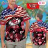 NFL Jacksonville Jaguars Hawaiian Shirt & Short New Trending