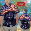 NFL New York Jets Hawaiian Shirt & Short New Trending