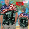 NFL Philadelphia Eagles Hawaiian Shirt & Short New Trending NFL Philadelphia Eagles Hawaiian Shirt & Short New Trending