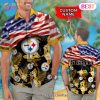 NFL Philadelphia Eagles Hawaiian Shirt & Short New Trending NFL Philadelphia Eagles Hawaiian Shirt & Short New Trending