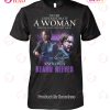 Kobe Bryant 1978 – 2020 Thank You For The Memories The Mamba The Myth The Legend T-Shirt
