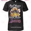 Our Turtles Do Not Know Kansas City Chiefs The Meaning Of Failure T-Shirt