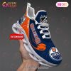 Custom Name NHL Florida Panthers Personalized Max Soul Shoes, Sneakers Custom Name NHL Florida Panthers Personalized Max Soul Shoes, Sneakers