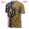 SALE NHL Washington Capitals 3D T-Shirt Graffiti Short Sleeve SALE NHL Washington Capitals 3D T-Shirt Graffiti Short Sleeve
