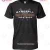 Minnesota Vikings 2013 – 2023 19 Adam Thielen Thank You For The Memories Adam Thielen T-Shirt