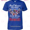 Thank You For The Memories ACDC 1973 – 2023 T-Shirt