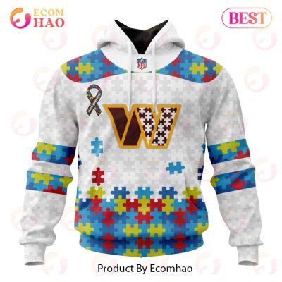 Great Artwork! Ecomhao 03/13/2023