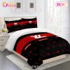 Comforter Sets Full Pink And Black Louis Vuitton Bedding Set Comforter Sets Full Pink And Black Louis Vuitton Bedding Set