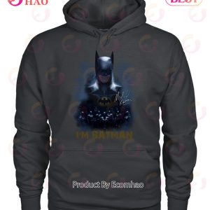 Batman Forever Unisex T-Shirt