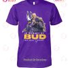 In Memory Of Otis Taylor March 10, 2023 Thank You For The Memories T-Shirt