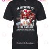 Light The Beam Sacramento Kings T-Shirt
