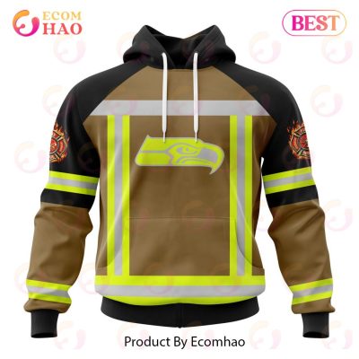 Perfect Ecomhao 03/14/2023